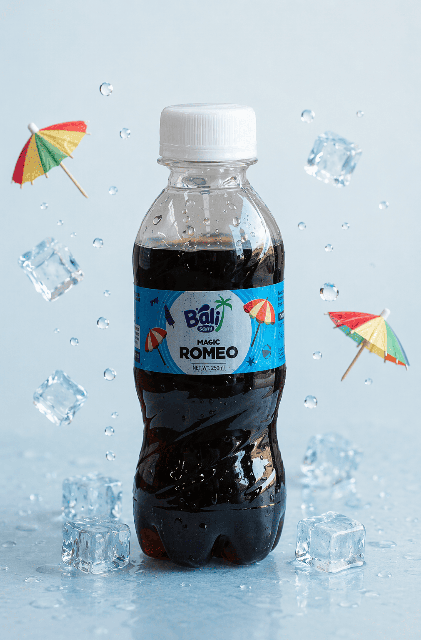 Products Image